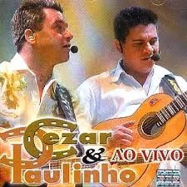 Ao Vivo