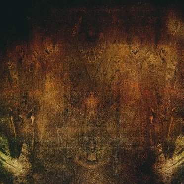 Black Sheep / Dirt Chamber / Trauma Response