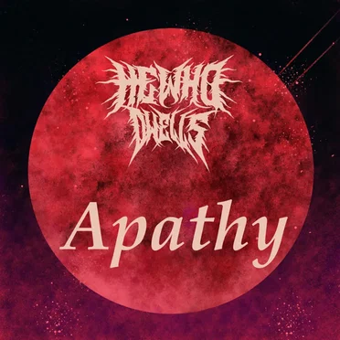 Apathy