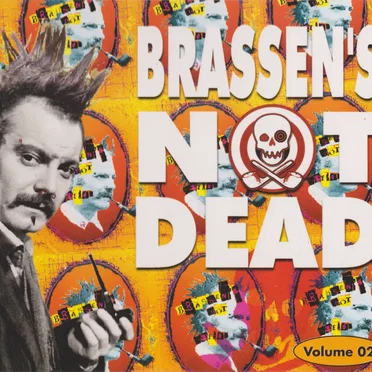 Volume 2