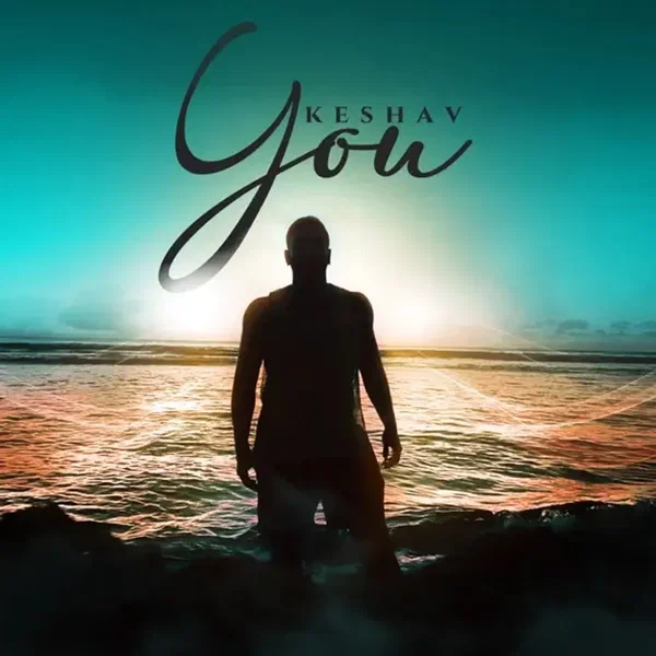 You