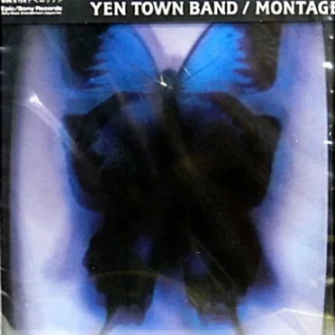 YEN TOWN BAND