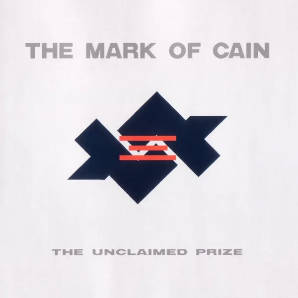 The Unclaimed Prize