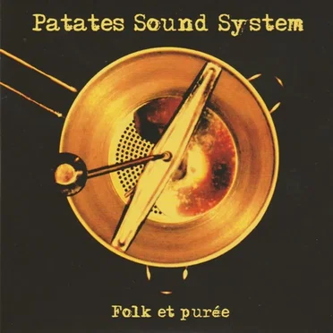 Folk et purée