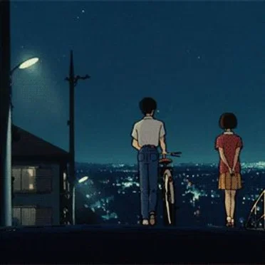 passion fruit (pnk ghost flip)