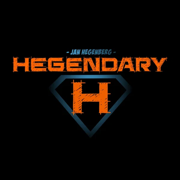 Hegendary