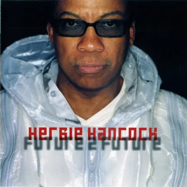 Future 2 Future