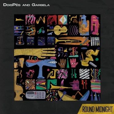 round midnight