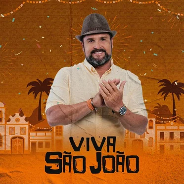 Viva São João
