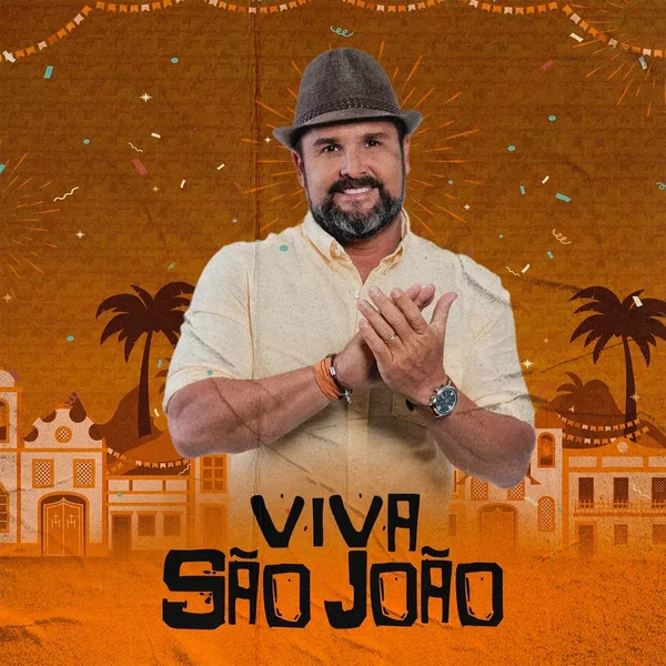 Viva São João