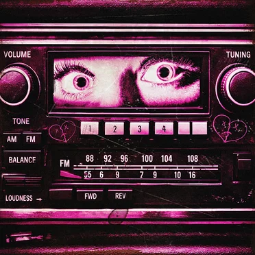 Car Radio