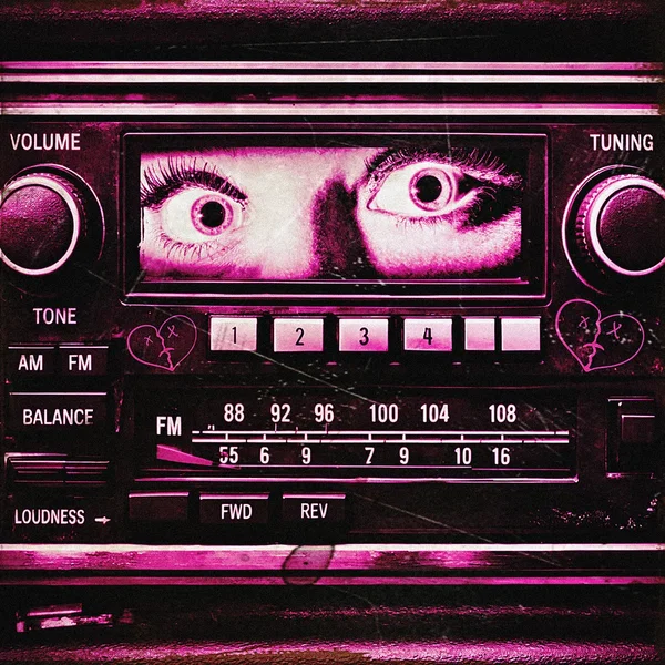 Car Radio