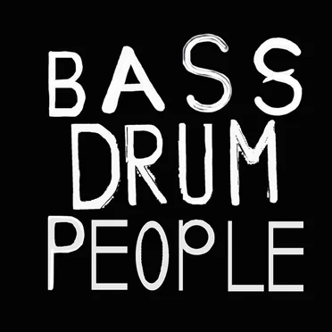 Bass Drum People