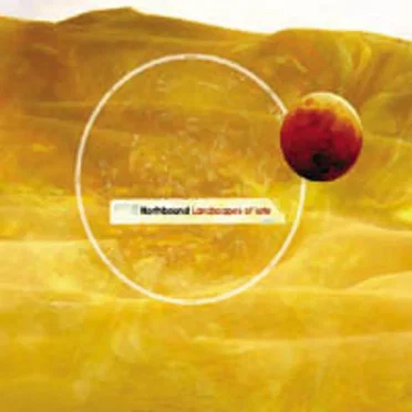 Landscapes of Late