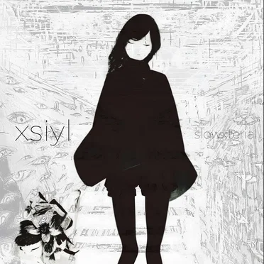 xsiyl