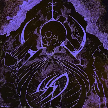 mllrm