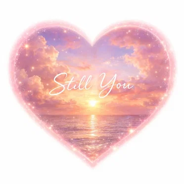 Still You