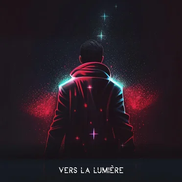 Vers La Lumière