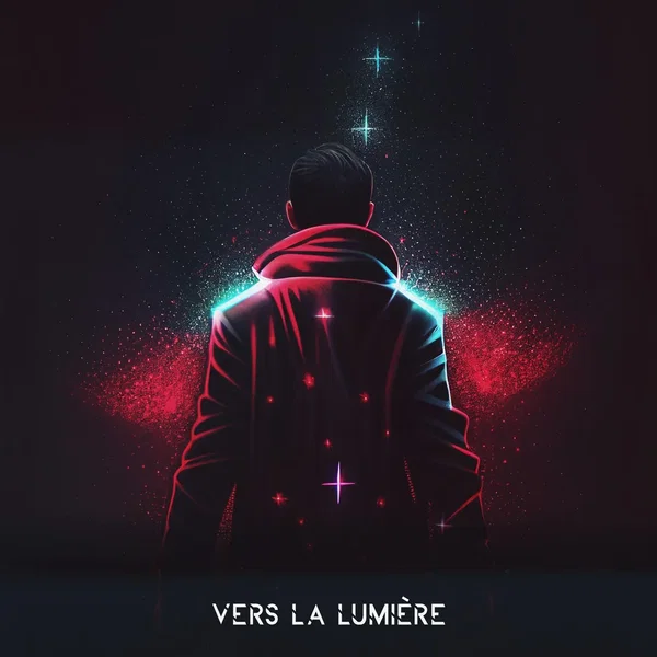 Vers La Lumière