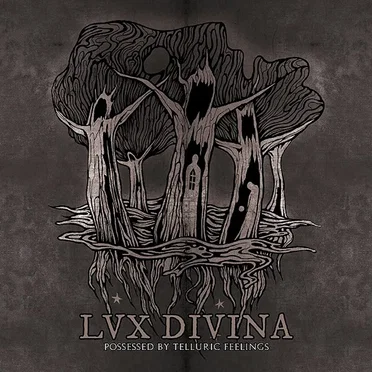 Lux Divina
