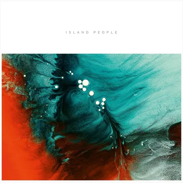 Island People