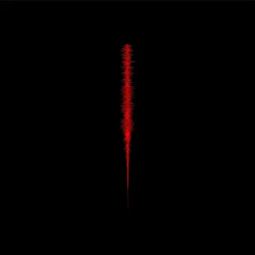 Stranger Danger by No Signal - album cover