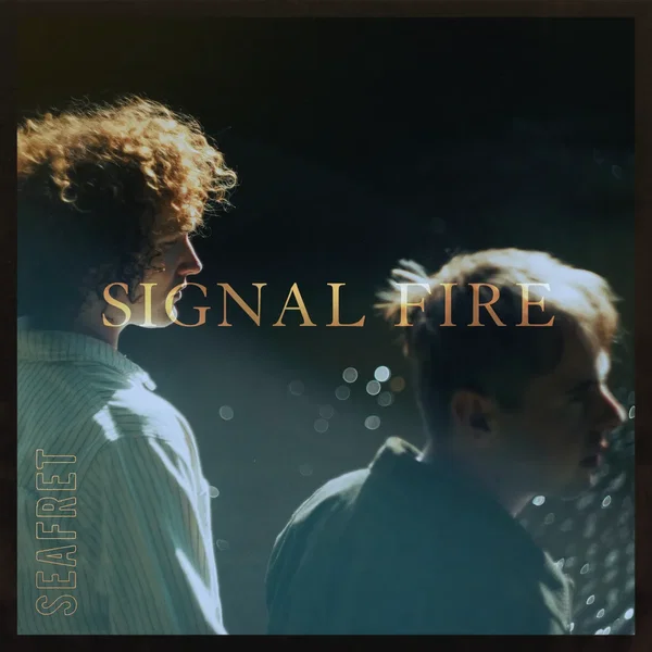 Signal Fire