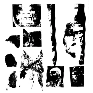 Acidosis by Sterile Garden - album cover