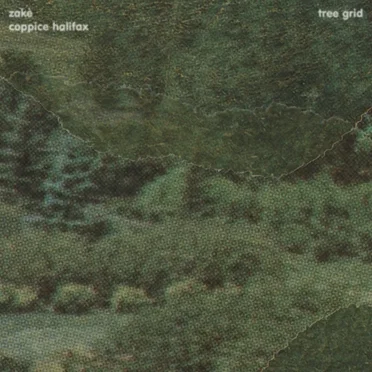 Tree Grid