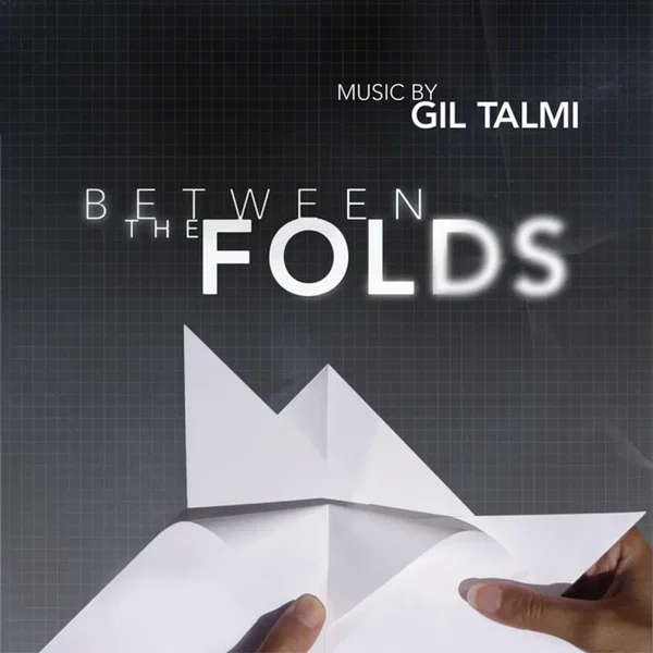 Between the Folds
