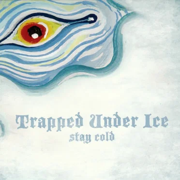 Stay Cold