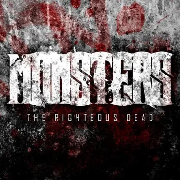 The Righteous Dead