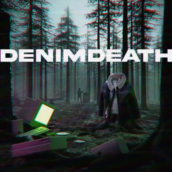 Denim Death