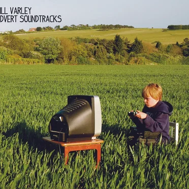 Advert Soundtracks