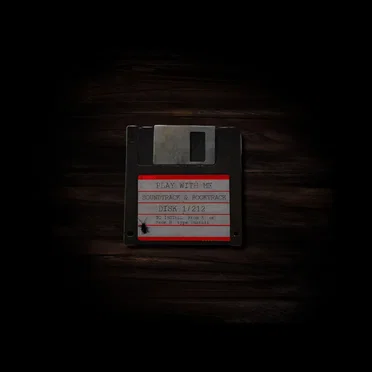 Play with Me Soundtrack & Booktrack