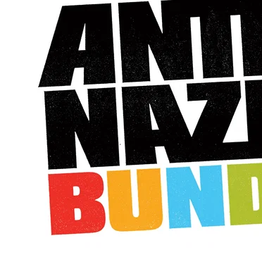 Antinazibund