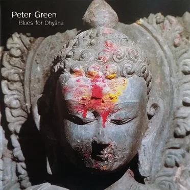 Blues for Dhyâna