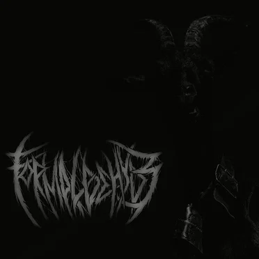Death After Life by Formaldehyde - album cover