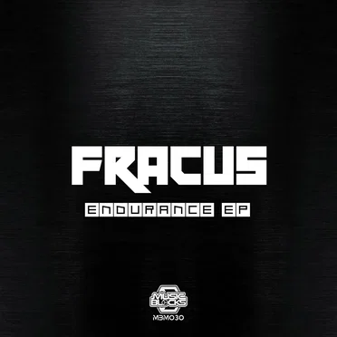 Endurance EP