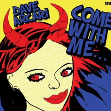 Come With Me