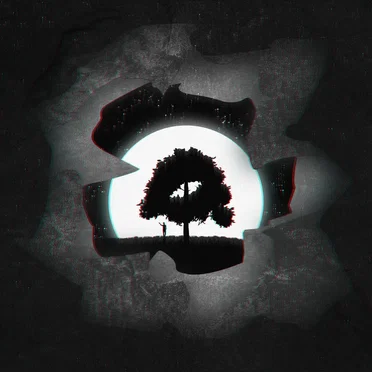 Showing Off by Fırat Karakılıç - album cover