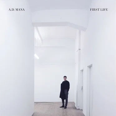 First Life