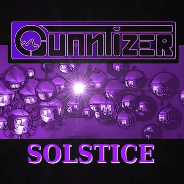 Solstice