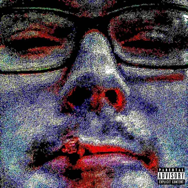 DORKS/DANCIN ON YO BITCH ASS GRAVE