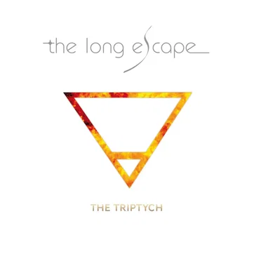 The Triptych