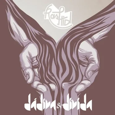 Dádiva e dívida