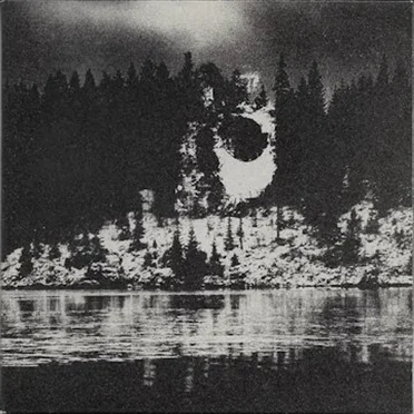 Sargeist / Bahimiron