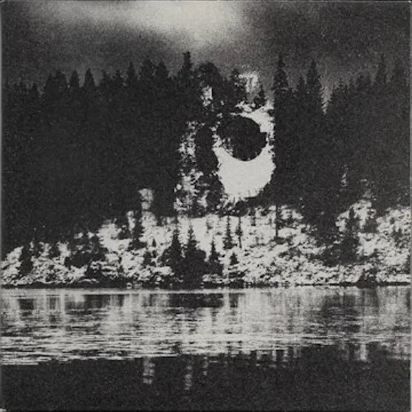 Sargeist / Bahimiron