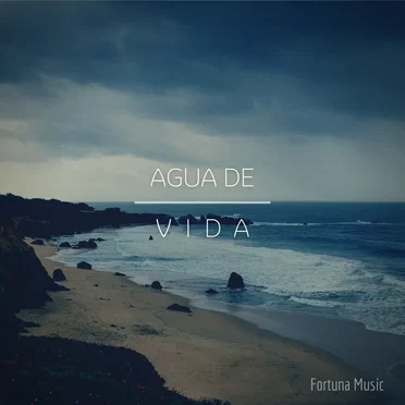 Fortuna Music