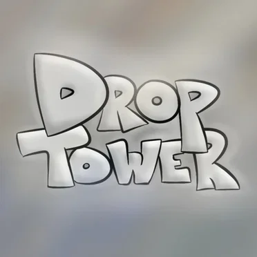 Timeless Silhouette by Drop Tower - album cover